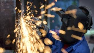 Изготовление металлоконструкций по ГОСТ Изготовление металлоконструкций по ГОСТ