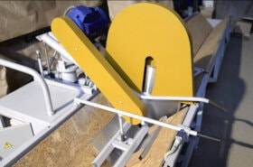 Используется прочное сырье Используется прочное сырье